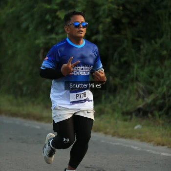 Runner Photo 3466865