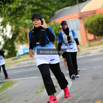 Runner Photo 3466869