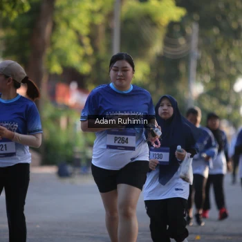 Runner Photo 3466870