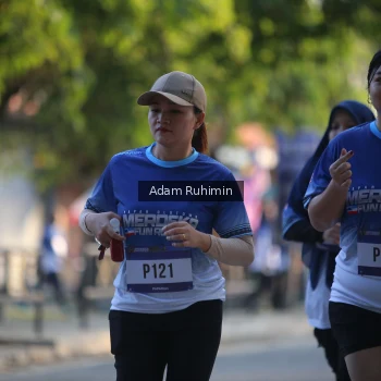 Runner Photo 3466885