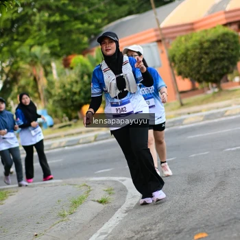 Runner Photo 3466893