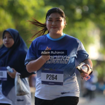 Runner Photo 3466894