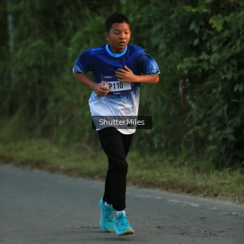 Runner Photo 3466895