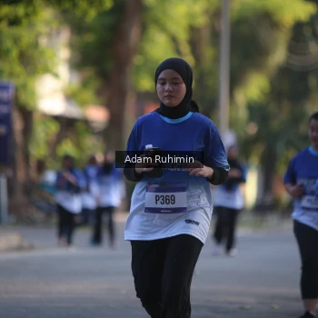 Runner Photo 3466907