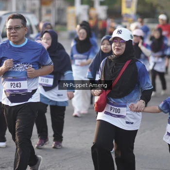 Runner Photo 3466914