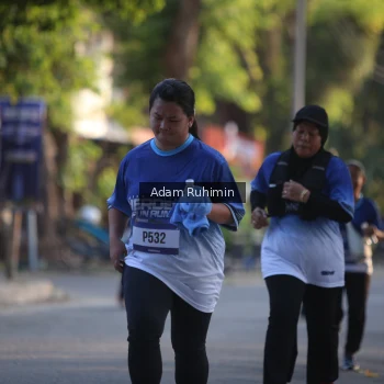 Runner Photo 3466928
