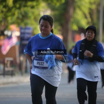 Runner Photo 3466930