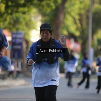 Runner Photo 3466942