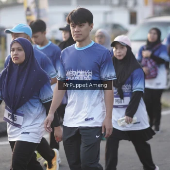 Runner Photo 3466947