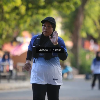 Runner Photo 3466955
