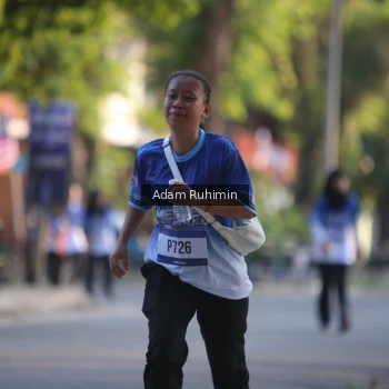 Runner Photo 3466960