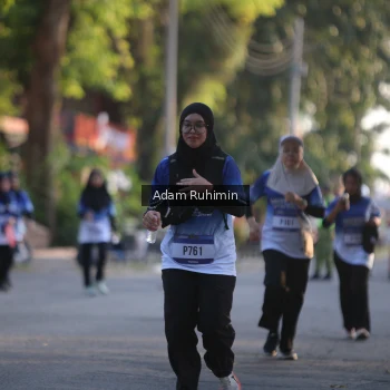Runner Photo 3466962