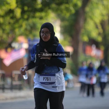 Runner Photo 3466964