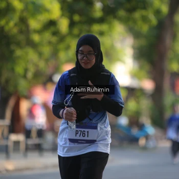 Runner Photo 3466973