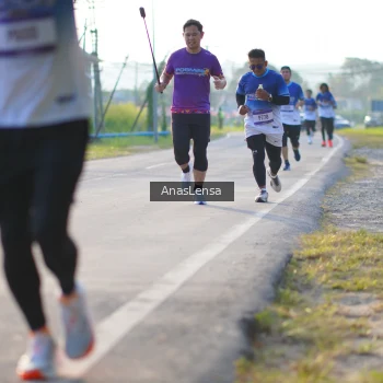 Runner Photo 3466974