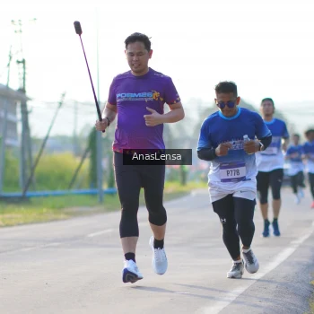 Runner Photo 3466976