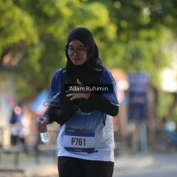 Runner Photo 3466977
