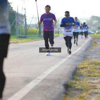 Runner Photo 3466979