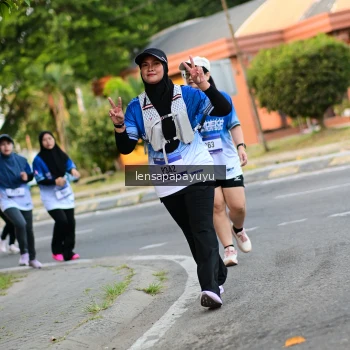 Runner Photo 3466984