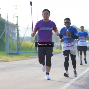 Runner Photo 3466985