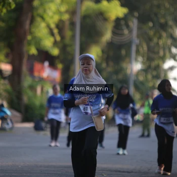 Runner Photo 3466986
