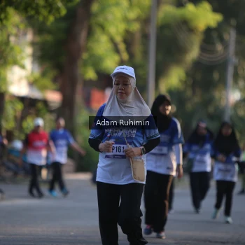 Runner Photo 3466988