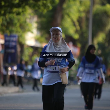 Runner Photo 3466992