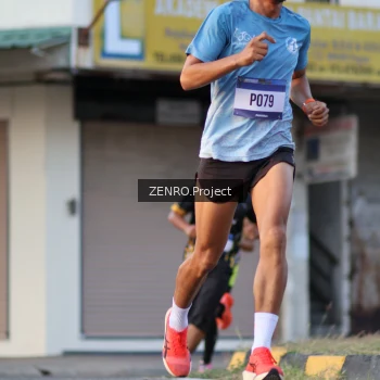 Runner Photo 3466993