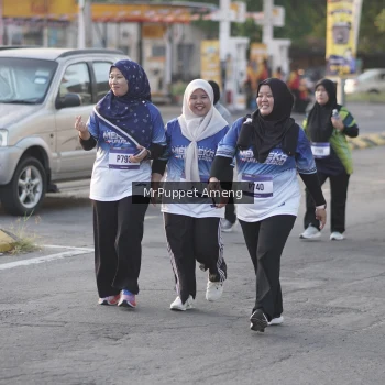 Runner Photo 3466995