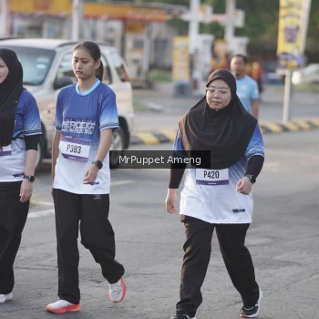 Runner Photo 3466998