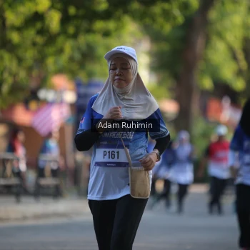 Runner Photo 3466999