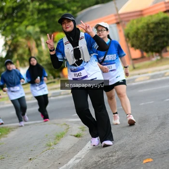 Runner Photo 3467001