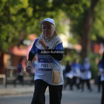 Runner Photo 3467002