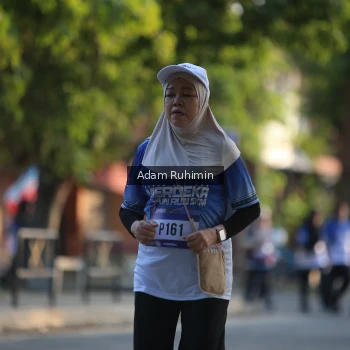 Runner Photo 3467003
