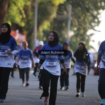 Runner Photo 3467005