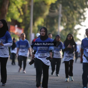 Runner Photo 3467010