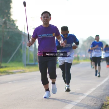 Runner Photo 3467011
