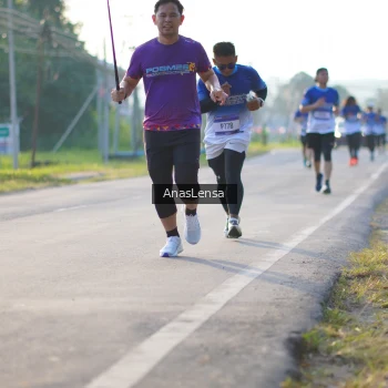 Runner Photo 3467012