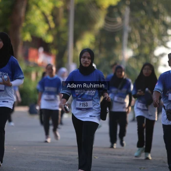 Runner Photo 3467019