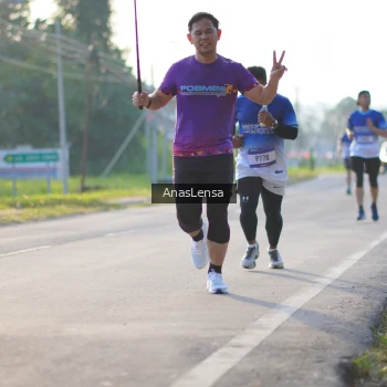 Runner Photo 3467024