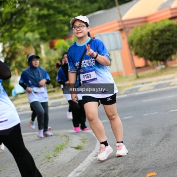 Runner Photo 3467033