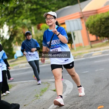 Runner Photo 3467034