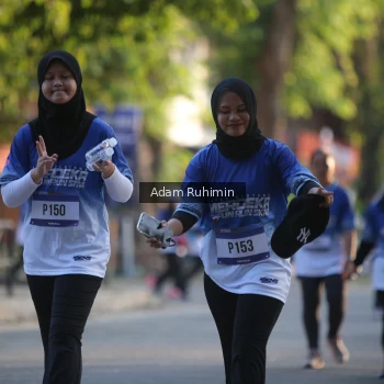 Runner Photo 3467051