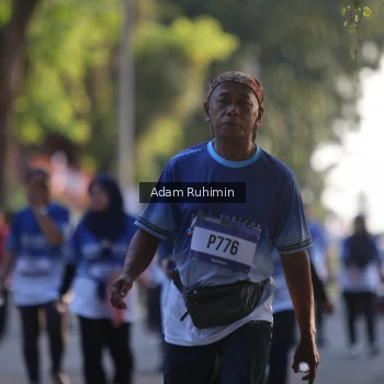 Runner Photo 3467052
