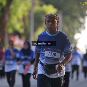 Runner Photo 3467056