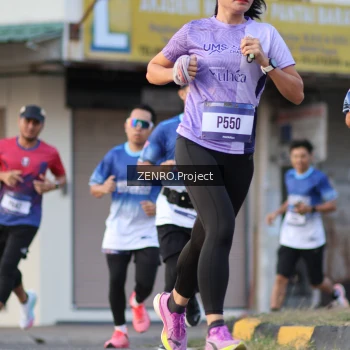 Runner Photo 3467065