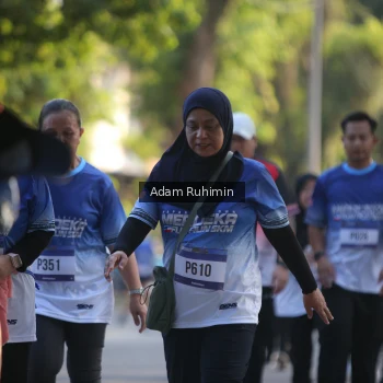 Runner Photo 3467081