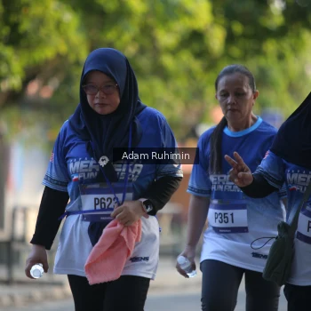 Runner Photo 3467094