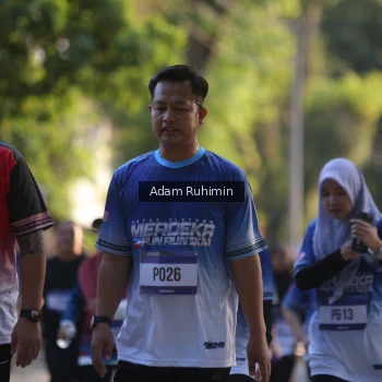 Runner Photo 3467109