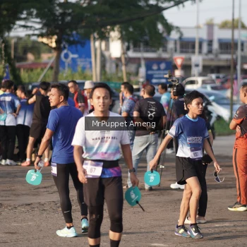Runner Photo 3467136